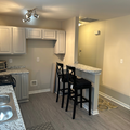 Coliving in Coulwood West - West Charlotte, Charlotte