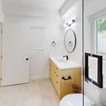 Coliving in Hollywood - Central Los Angeles, Los Angeles