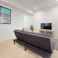 Coliving in Hollywood - Central Los Angeles, Los Angeles