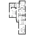 Coliving in Hollywood - Central Los Angeles, Los Angeles