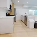 Coliving in Hollywood - Central Los Angeles, Los Angeles