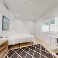 Coliving in Hollywood - Central Los Angeles, Los Angeles