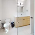 Coliving in Hollywood - Central Los Angeles, Los Angeles