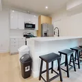 Coliving in Hollywood - Central Los Angeles, Los Angeles