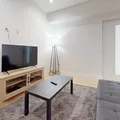 Coliving in Hollywood - Central Los Angeles, Los Angeles