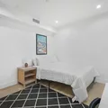 Coliving in Hollywood - Central Los Angeles, Los Angeles