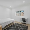 Coliving in Hollywood - Central Los Angeles, Los Angeles