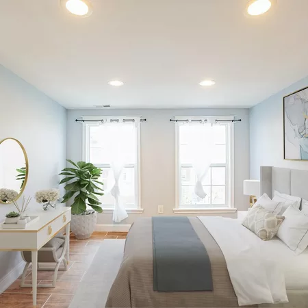 Coliving in Fairlawn - Washington Southeast, Washington DC