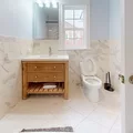 Coliving in Fairlawn - SE DC, Washington DC