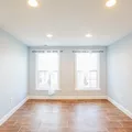 Coliving in Fairlawn - SE DC, Washington DC
