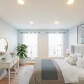 Coliving in Fairlawn - SE DC, Washington DC