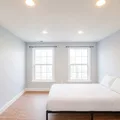 Coliving in Fairlawn - SE DC, Washington DC