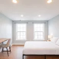 Coliving in Fairlawn - SE DC, Washington DC