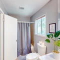 Coliving in College Park - South Atl, Atlanta