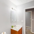 Coliving in College Park - South Atl, Atlanta