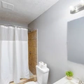 Coliving in College Park - South Atl, Atlanta