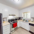 Coliving in College Park - South Atl, Atlanta