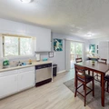 Coliving in College Park - South Atl, Atlanta