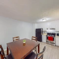 Coliving in College Park - South Atl, Atlanta