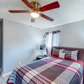 Coliving in College Park - South Atl, Atlanta
