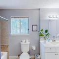 Coliving in College Park - South Atl, Atlanta