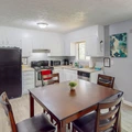 Coliving in College Park - South Atl, Atlanta
