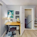 Coliving in College Park - South Atl, Atlanta