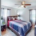 Coliving in College Park - South Atl, Atlanta