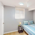 Coliving in College Park - South Atl, Atlanta