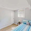 Coliving in College Park - South Atl, Atlanta