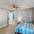 Coliving in College Park - South Atl, Atlanta