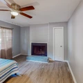 Coliving in College Park - South Atl, Atlanta