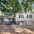 Coliving in College Park - South Atl, Atlanta