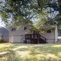 Coliving in College Park - South Atl, Atlanta