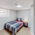 Coliving in College Park - South Atl, Atlanta