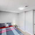 Coliving in College Park - South Atl, Atlanta