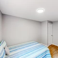 Coliving in College Park - South Atl, Atlanta
