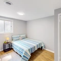 Coliving in College Park - South Atl, Atlanta