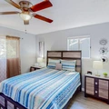 Coliving in College Park - South Atl, Atlanta