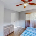 Coliving in College Park - South Atl, Atlanta
