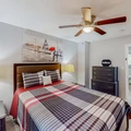 Coliving in College Park - South Atl, Atlanta