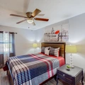 Coliving in College Park - South Atl, Atlanta