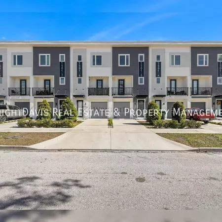 3 bedrooms apartment for rent in Downtown Tampa - Central Tampa, Tampa