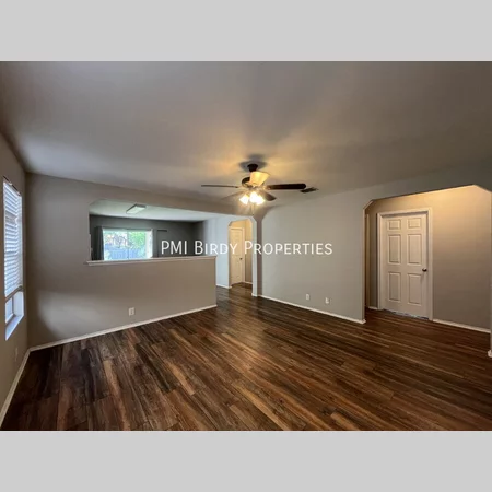 3 bedrooms apartment for rent in Far North Central - North SATX, San Antonio