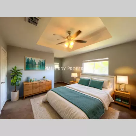 3 bedrooms apartment for rent in Far North Central - North SATX, San Antonio