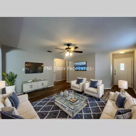 3 bedrooms apartment for rent in Far North Central - North SATX, San Antonio