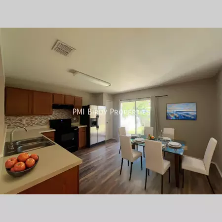3 bedrooms apartment for rent in Far North Central - North SATX, San Antonio