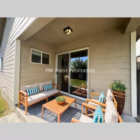 3 bedrooms apartment for rent in Far North Central - North SATX, San Antonio