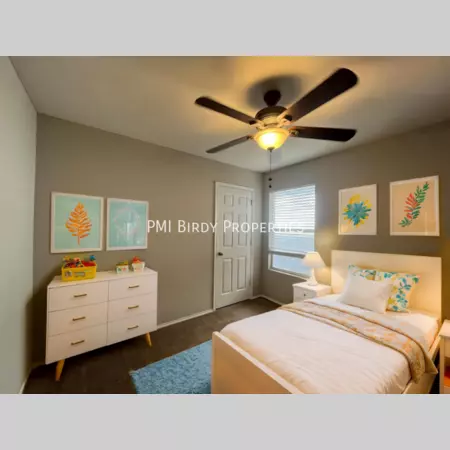 3 bedrooms apartment for rent in Far North Central - North SATX, San Antonio