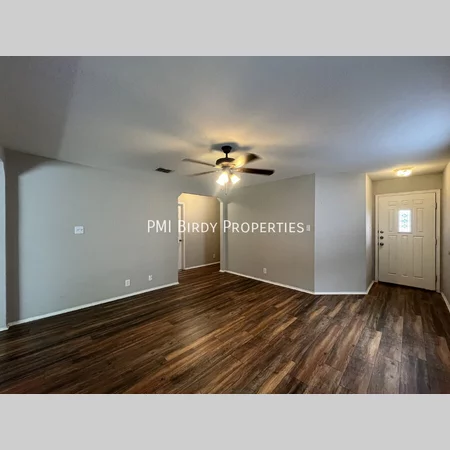 3 bedrooms apartment for rent in Far North Central - North SATX, San Antonio